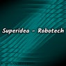 Robotech
