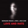 Love & Hate (Silverfunk Remix)