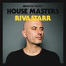 Defected presents House Masters - Riva Starr