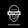 Back on the Block