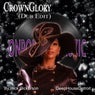 CrownGlory (Dub Edit)