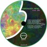 Grooveland, Vol. VII
