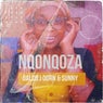 Ngiya Nqonqoza