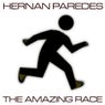 The Amazing Race EP