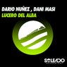 LUCERO DEL ALBA - Original Mix