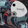French