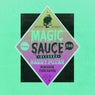 Magic Sauce S02E05 (Second Season)