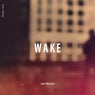 Wake
