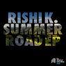 Summer Road EP