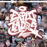 Explotados