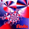 Fiesta (Original Mix)