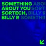 Something About You