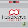 Worship (HGP DnB Remix)