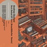 Sick Ballad EP (incl. Bread&Butter Remix)