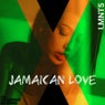 Jamaican Love