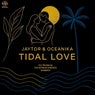 Tidal Love