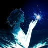 Star Formation (Slowed)