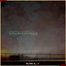 The Time is Now & Cosmic Revolution Remixes