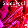 Red Sax (Extended Mix)