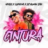 CINTURA (Honduras)