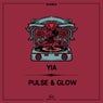 Pulse & Glow