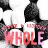 Whole