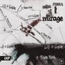 Mirage