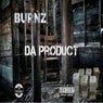 Da Product