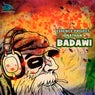 Badawi (feat. Jonathan A)