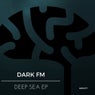 Deep Sea EP