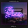 The Ladder (Extended Mix)