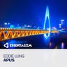 Apus