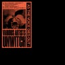 Unwitch - As The Voice Dies Out