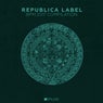 Republica Label BPM 2017 Compilation