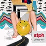 STPH Limited, Vol. 4