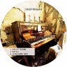 Cheep Piano Ep