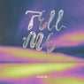 Tell me
