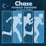 Chase (Fred Falke Remix)