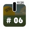 ON # 6 Compiled By The Glitz