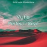 Perfect Beat
