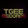 Best of TGee Records: A Soulful Collection
