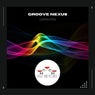 Groove Nexus