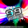 System Failure - Single