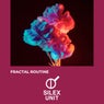 Fractal Routine