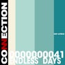 Endless Days
