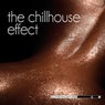 The Chillhouse Effect