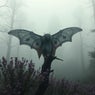 Mothman
