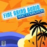 Fine Grind Audio Wmc 2011 Vol. 2