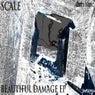 Beautiful Damage EP