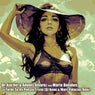 La Tarde Se Ha Puesto Triste (2025 DJ Kone and Marc Palacios Remix)